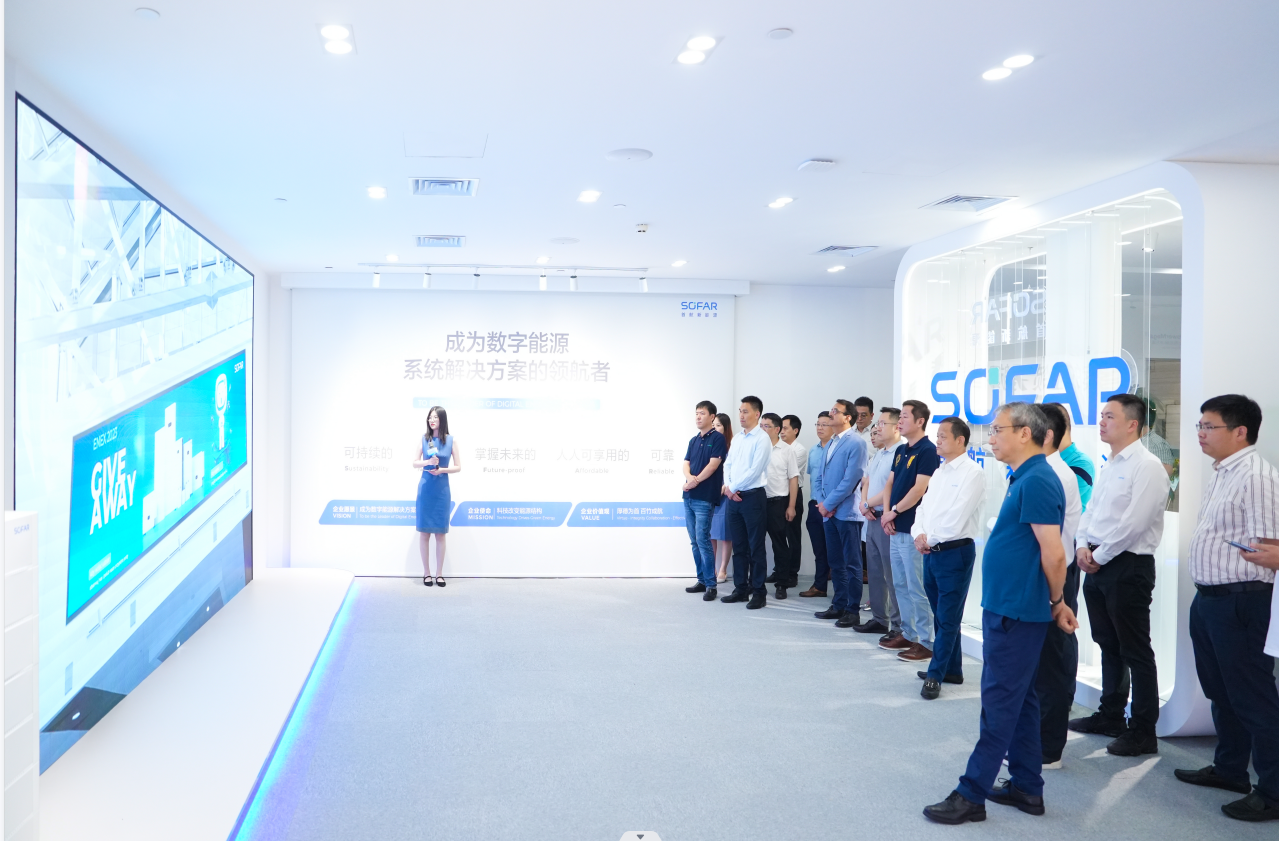 1691027347912007102.png Æóҵ΢ÐŽØÍ¼_16910272466337.png