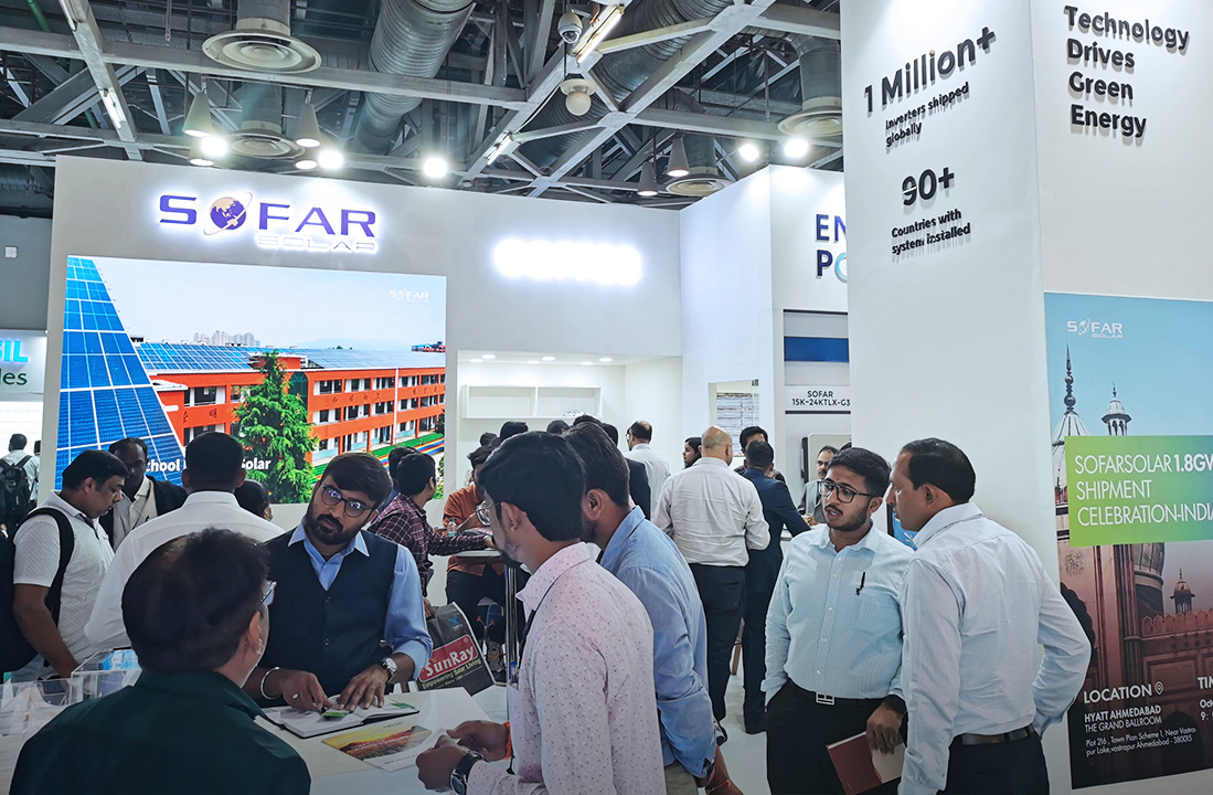 1672464743151023413.jpg 1.jpg