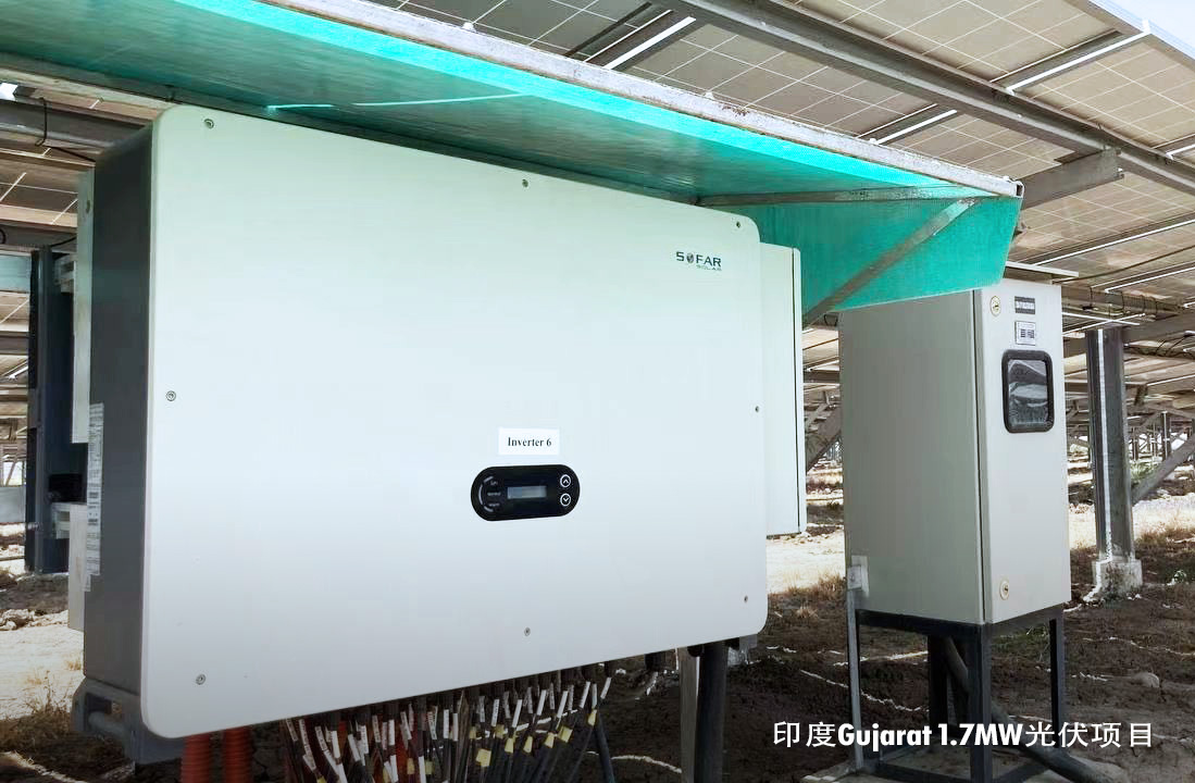 1672464753809070028.jpg 2.jpg