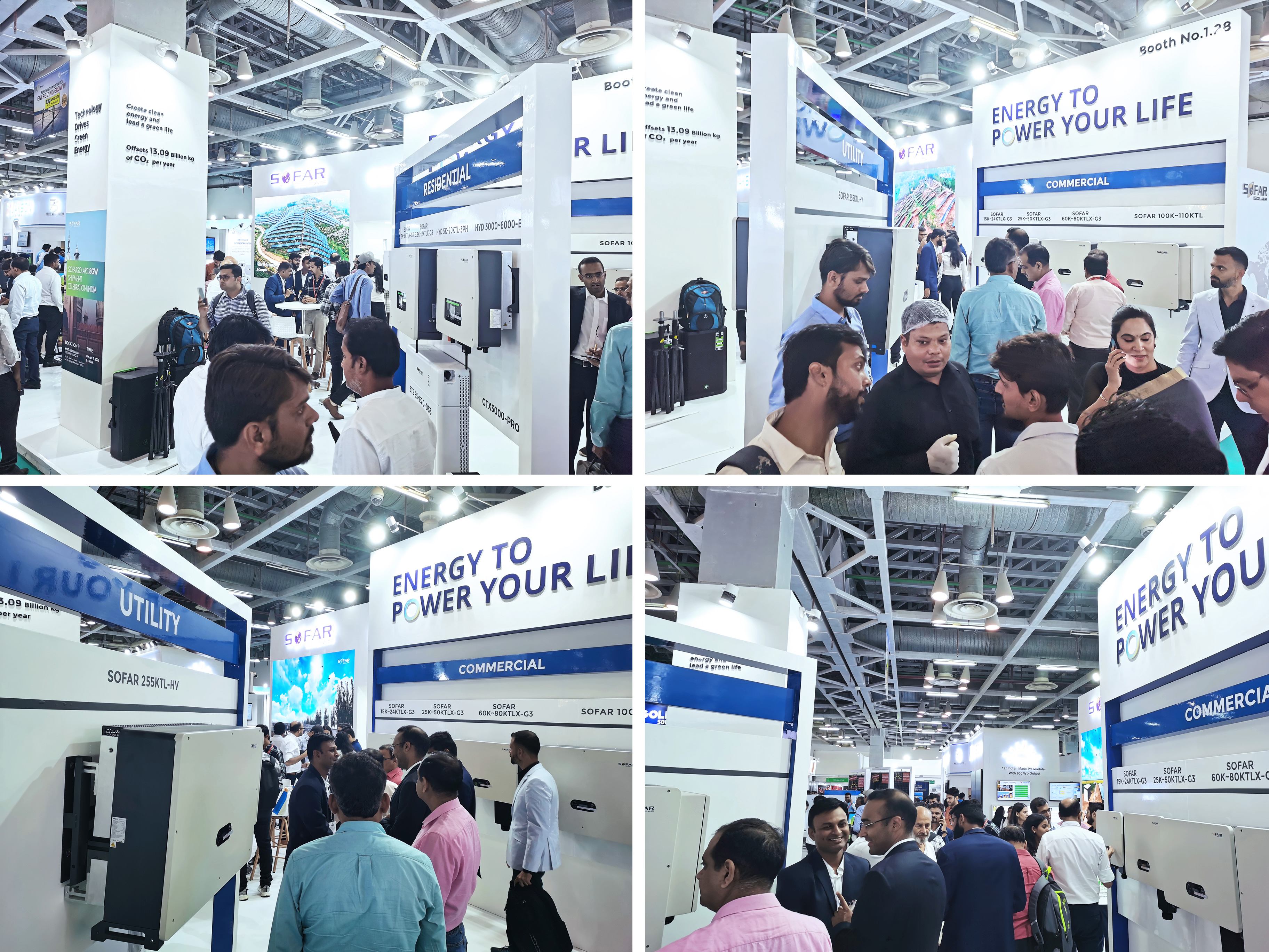 1672464789208059179.jpg 3.jpg