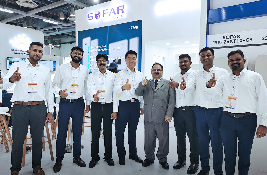 1672464800798023872.jpg 4.jpg