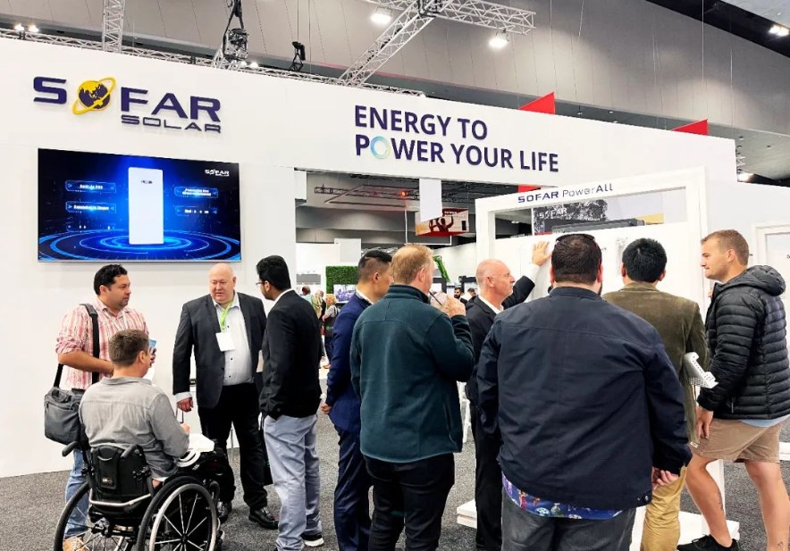 1672465218918042361.png 7.png