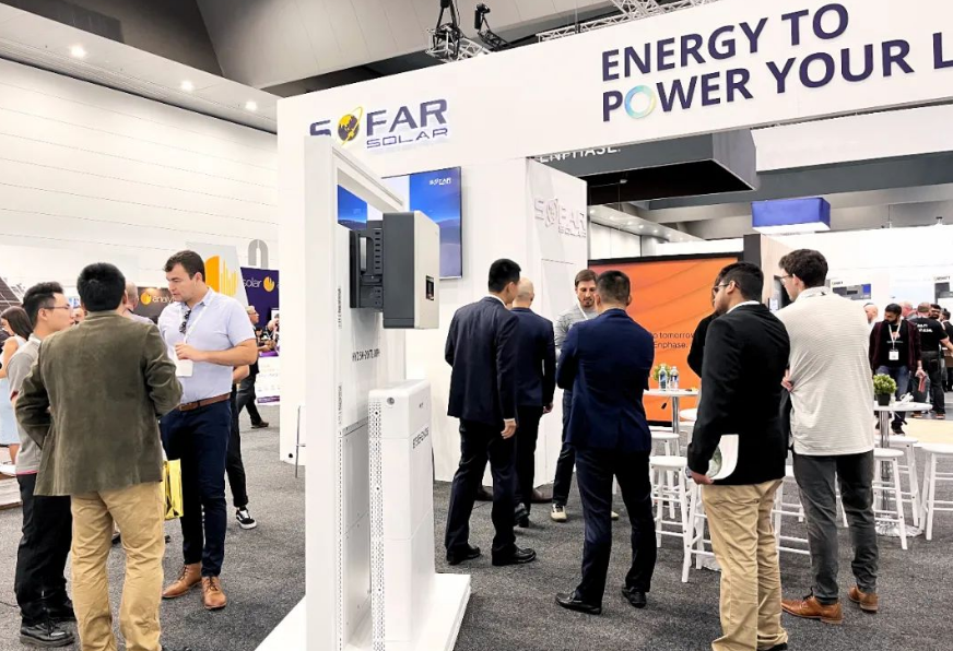 1672465343244062267.png 8.png