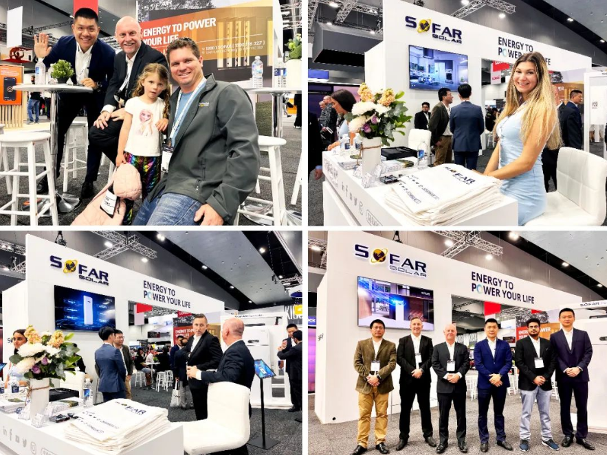 1672465363170084559.png 11.png