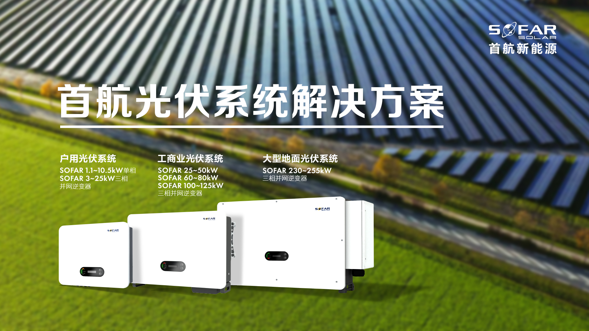 1672466439770031960.jpg 31.jpg