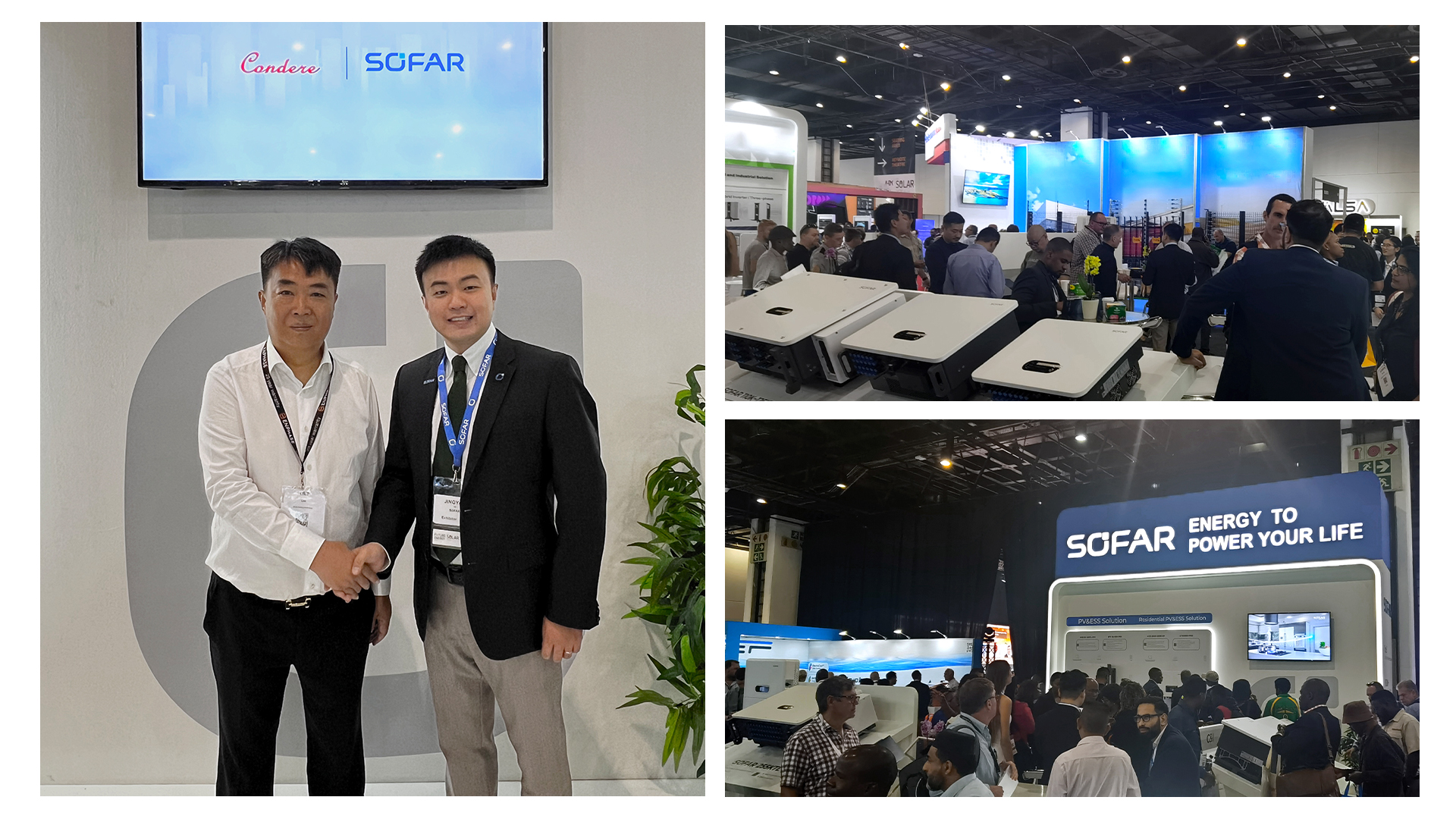 1683162553073028538.jpg 1111(3).jpg