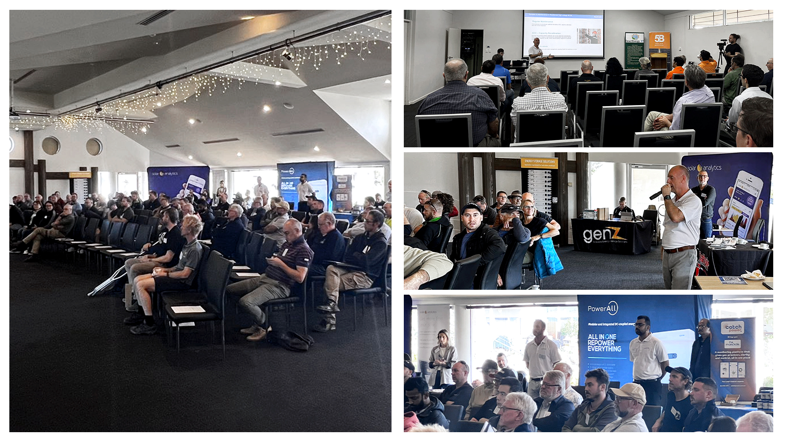 1683162609280046737.jpg °ÄÖÞ(1).jpg