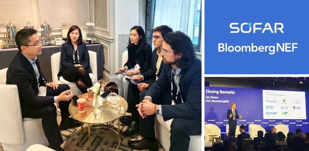 1683162659418022077.jpg ÃÀ¹ú.jpg