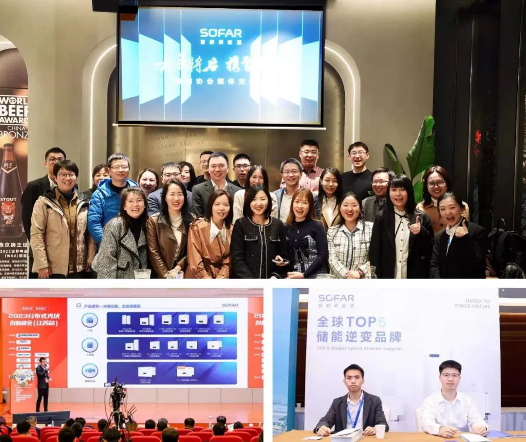 1683162669104013721.jpg º£ÄÚ.jpg