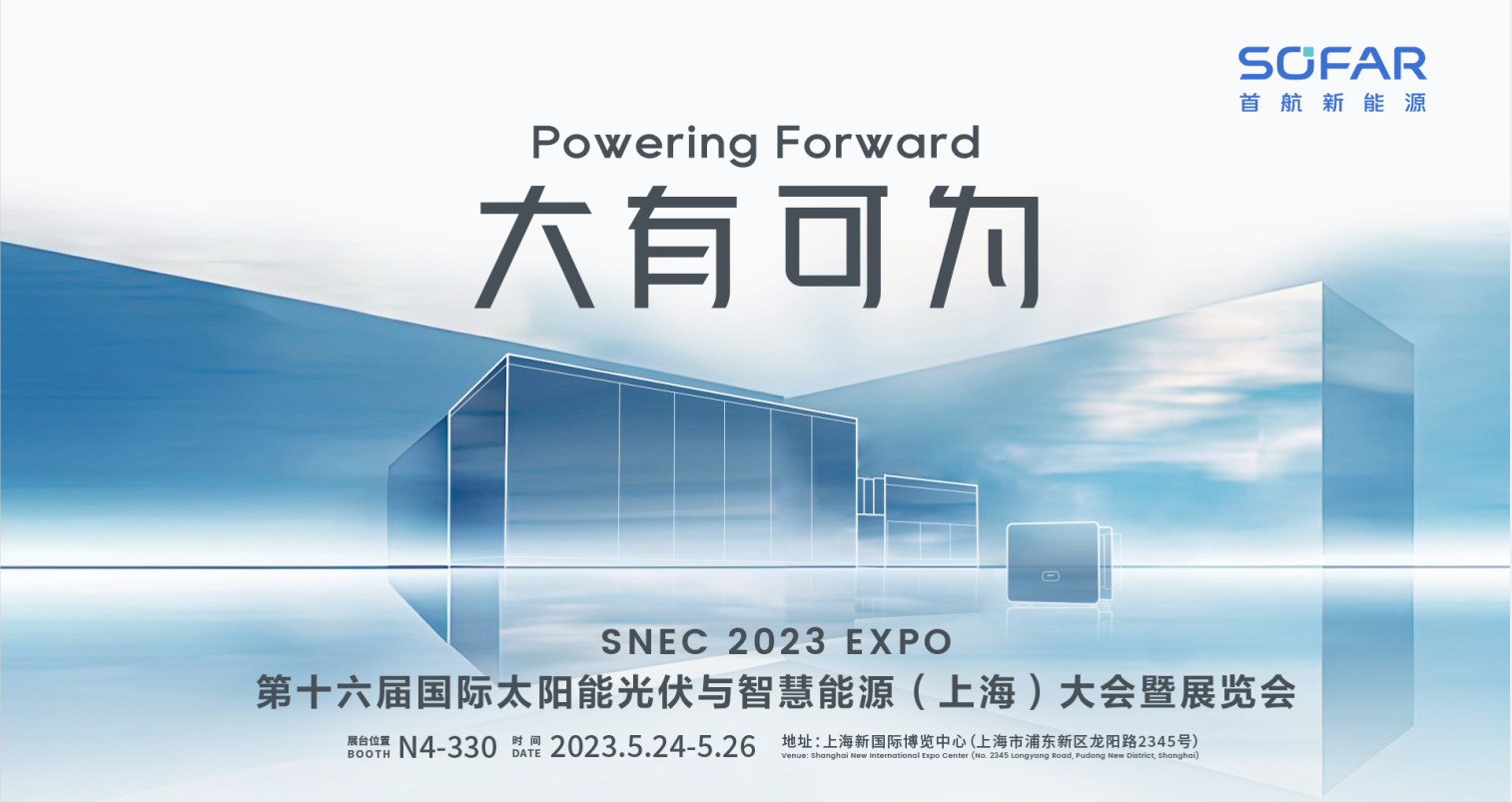 1684507535573089269.png image.png