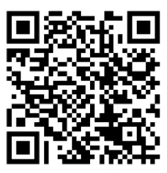 1684508741633053313.png 1684f14aeb57efbd7cb68a50884abce.png