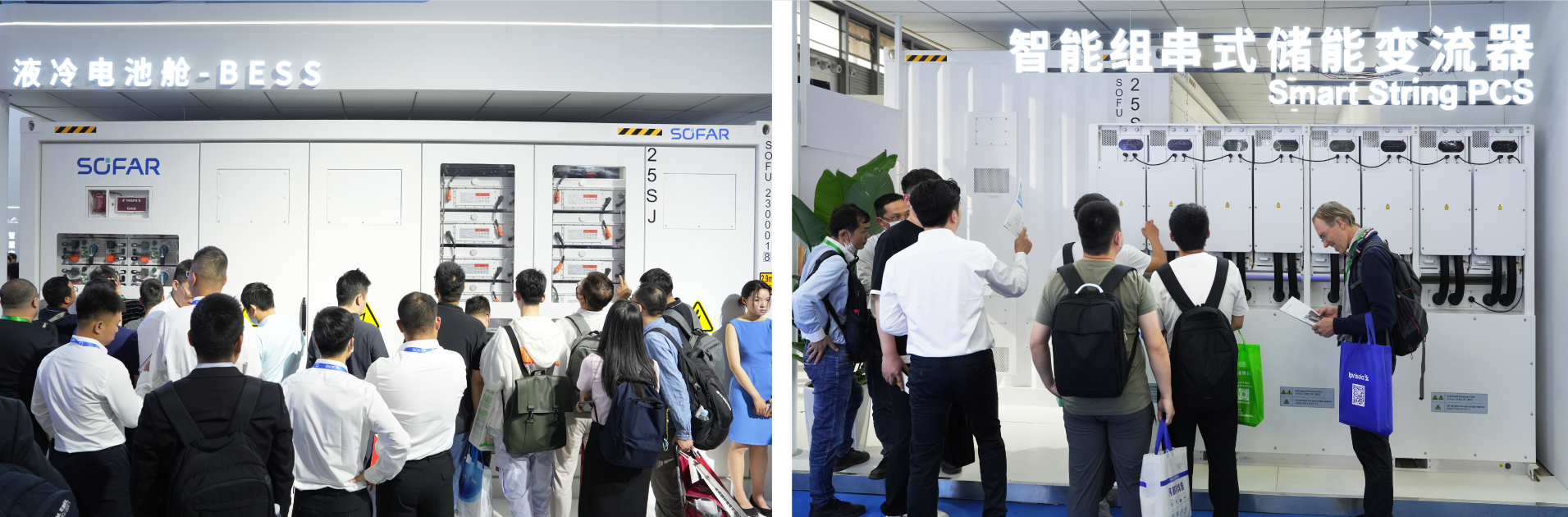 1685068757688005261.png 94c1a4a8d0f3c9d9ca5c283b5094729.png