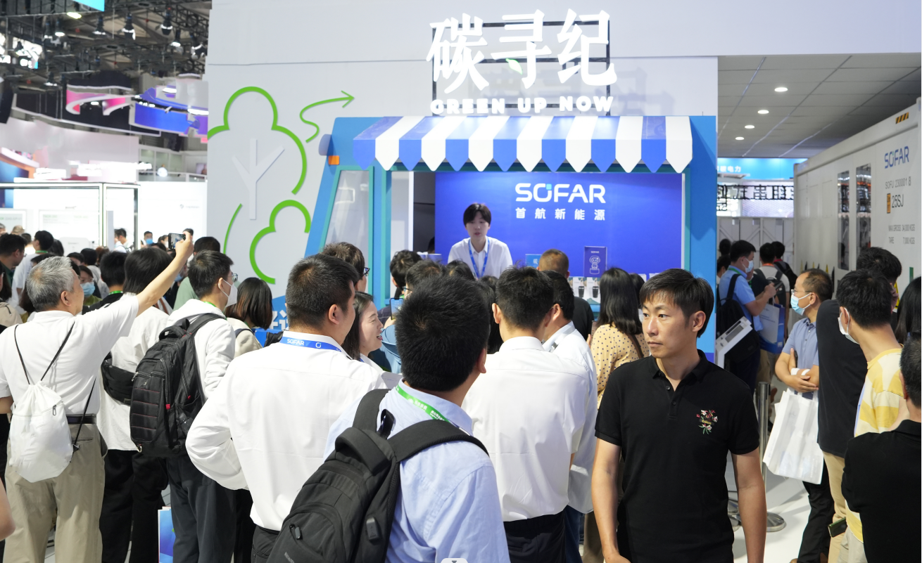 1685069188616030485.png 5530dd4f4fa655200f2c9ef0b98e08f.png