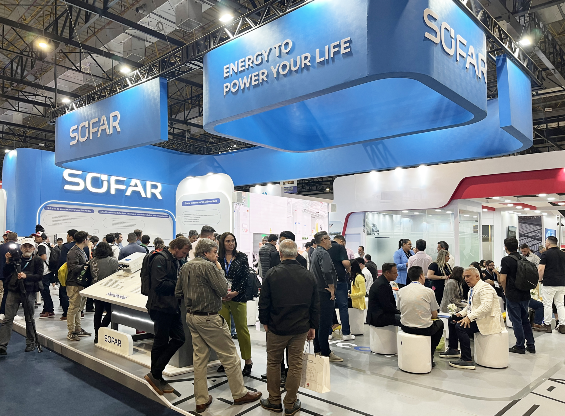 1693474843232008448.png Æóҵ΢ÐŽØÍ¼_16934747578988.png