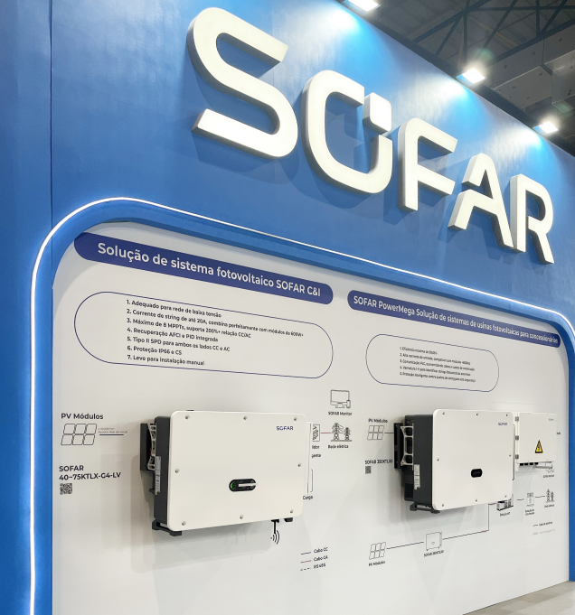 1693474905372042655.png Æóҵ΢ÐŽØÍ¼_16934748886969.png