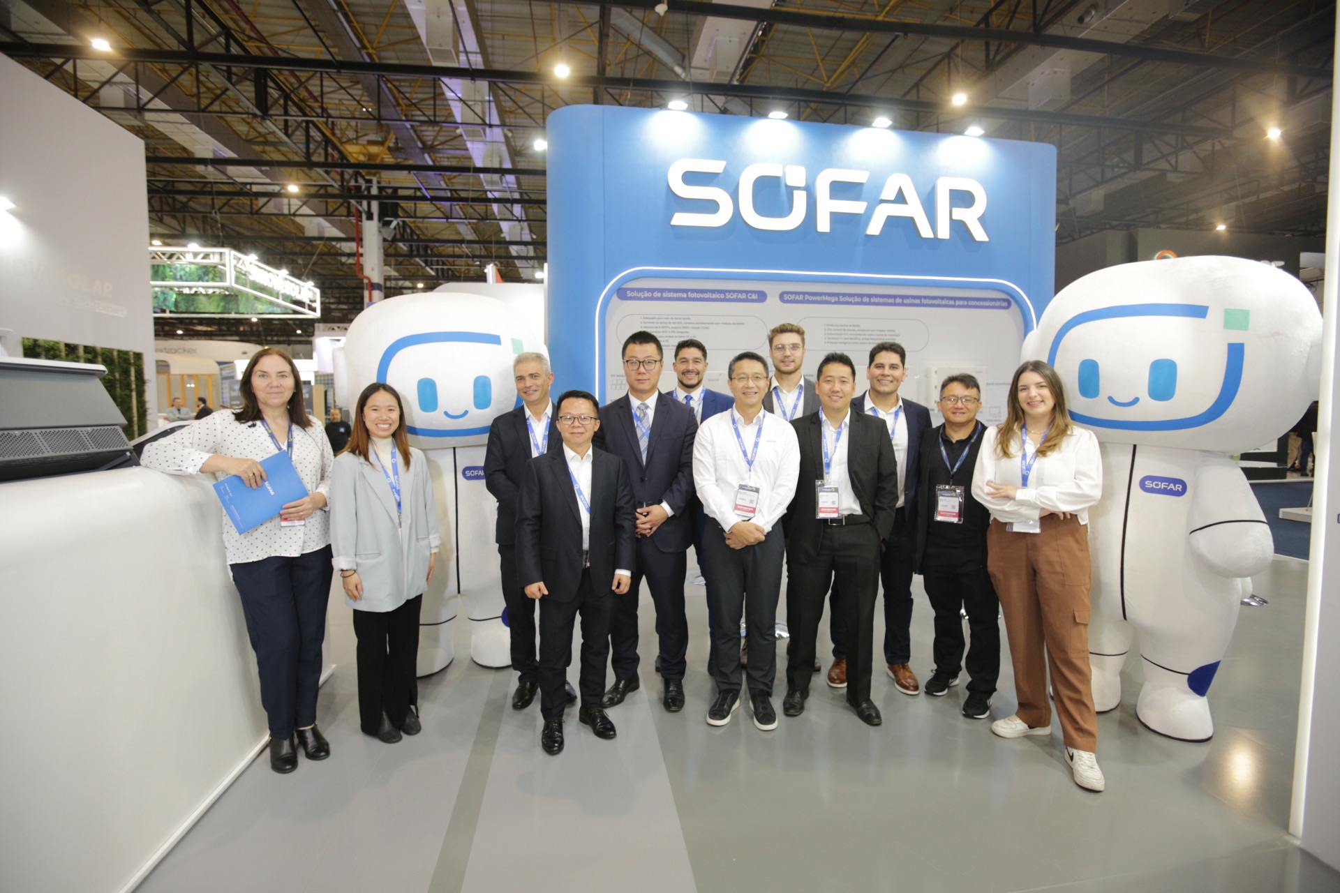 1693474943100092357.jpg ºÏÓ°.jpg