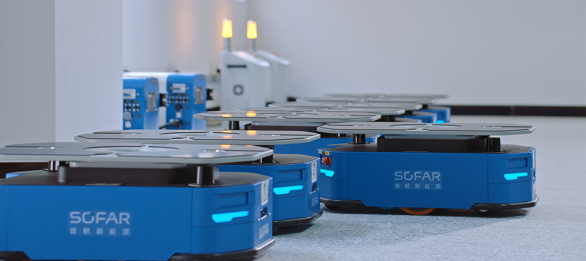 1760168632872093367.jpg 01.jpg